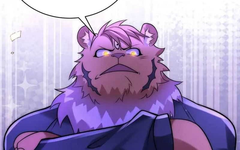 Reward 100 Million Lives at the Beginning Chapter 117 Gambar 17