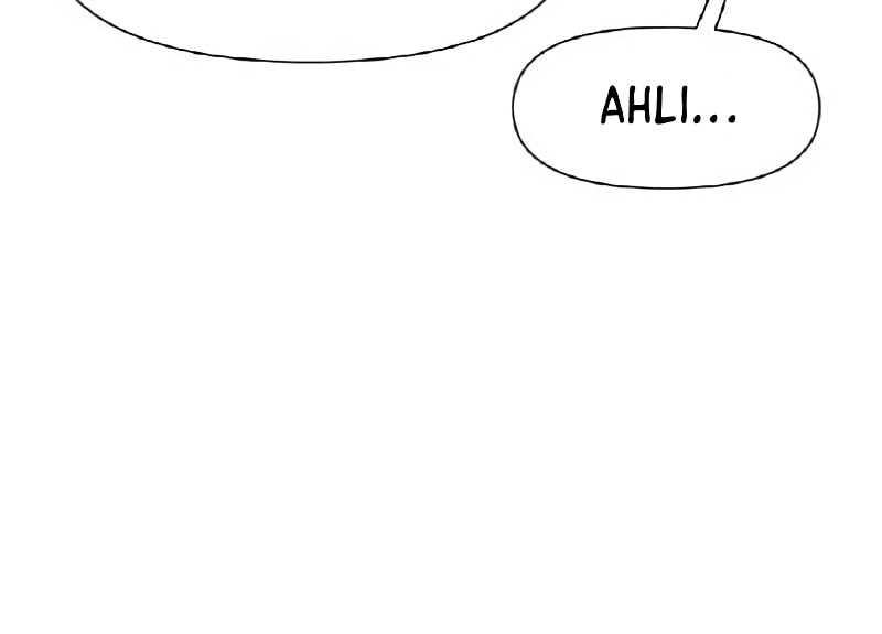 The Strongest in History Chapter 157 Gambar 61
