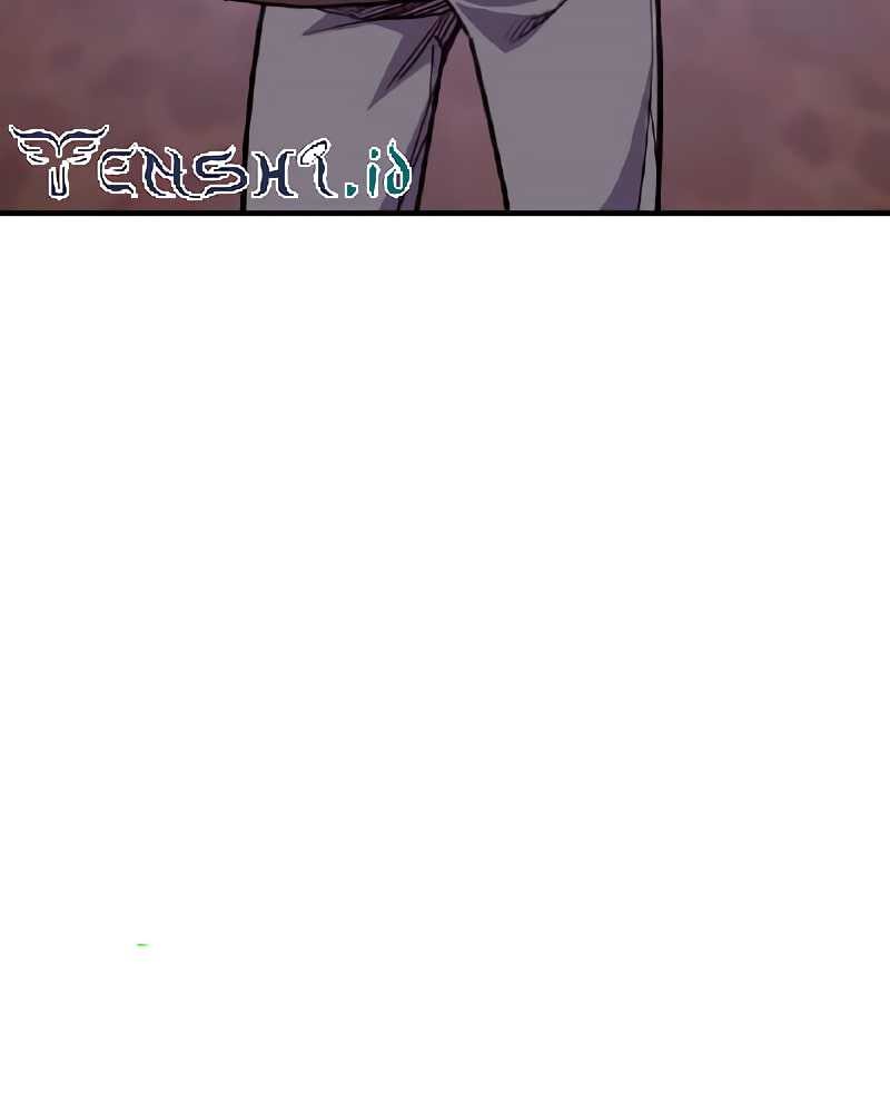The Strongest in History Chapter 157 Gambar 36