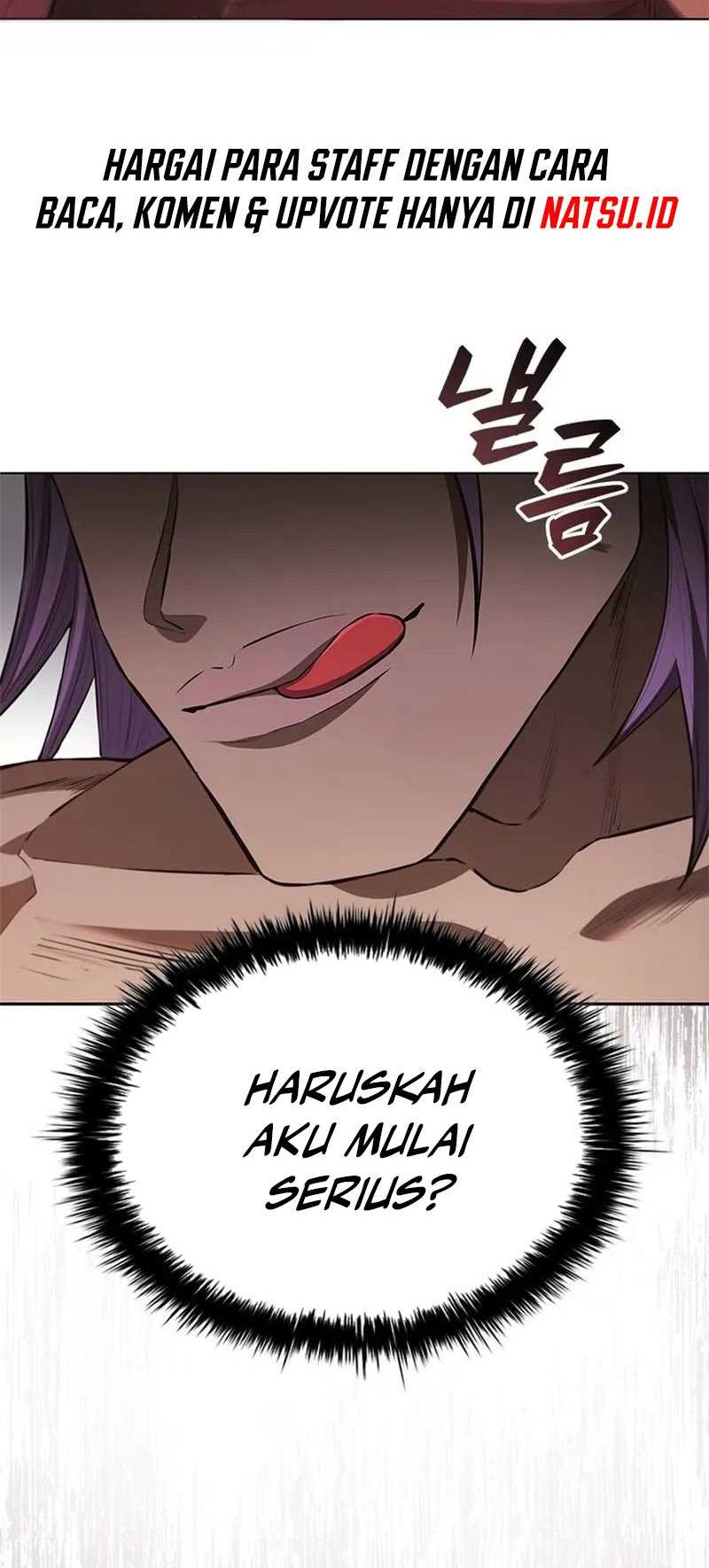 Reincarnation Boss Chapter 24 Gambar 37