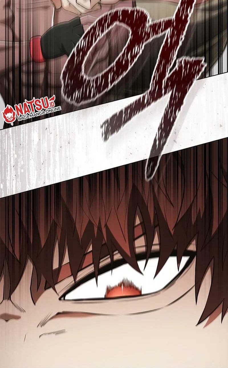 Reincarnation Boss Chapter 24 Gambar 41