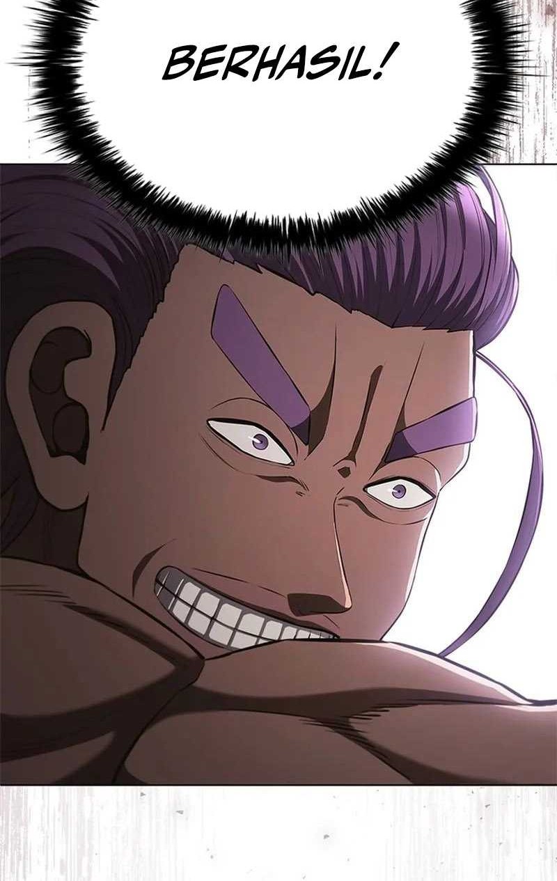 Reincarnation Boss Chapter 24 Gambar 45