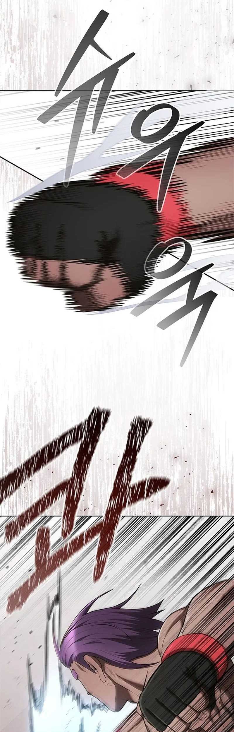 Reincarnation Boss Chapter 24 Gambar 46