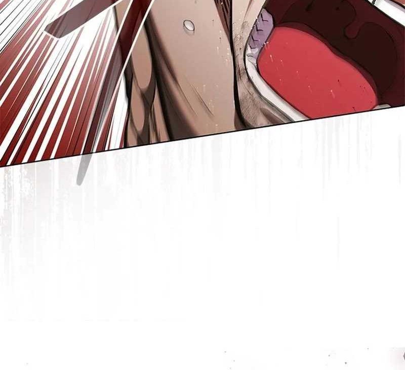 Reincarnation Boss Chapter 24 Gambar 70