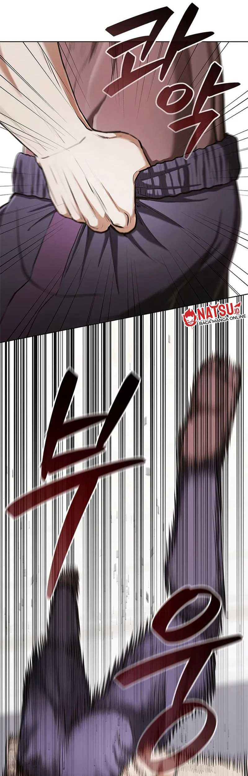 Reincarnation Boss Chapter 24 Gambar 79