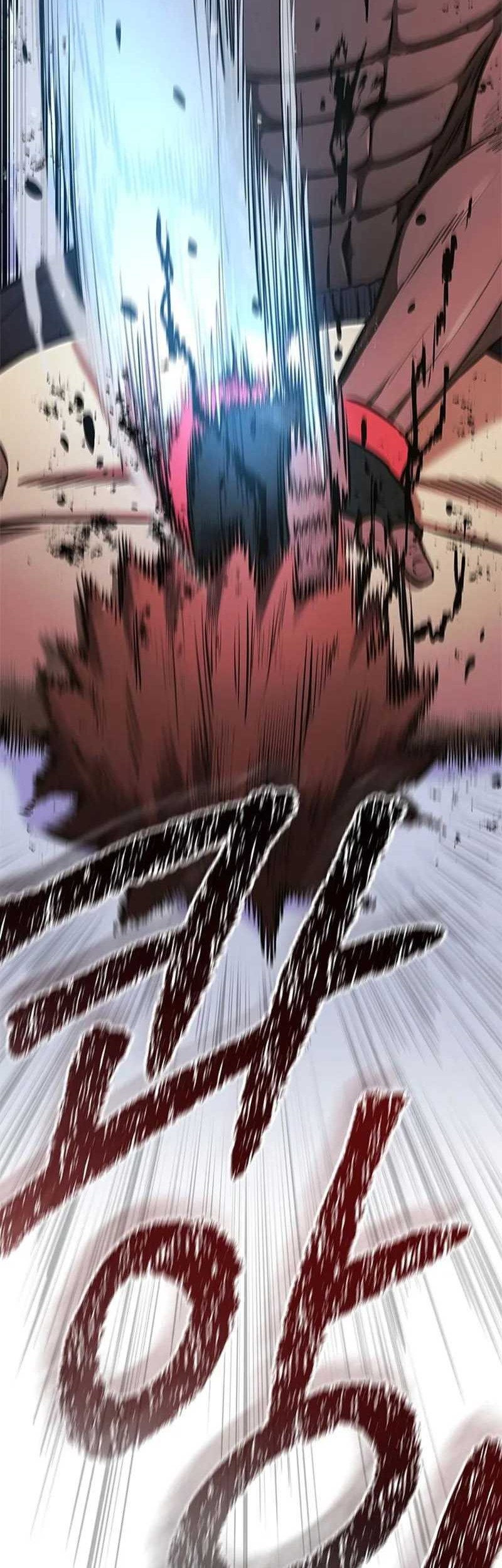 Reincarnation Boss Chapter 24 Gambar 92