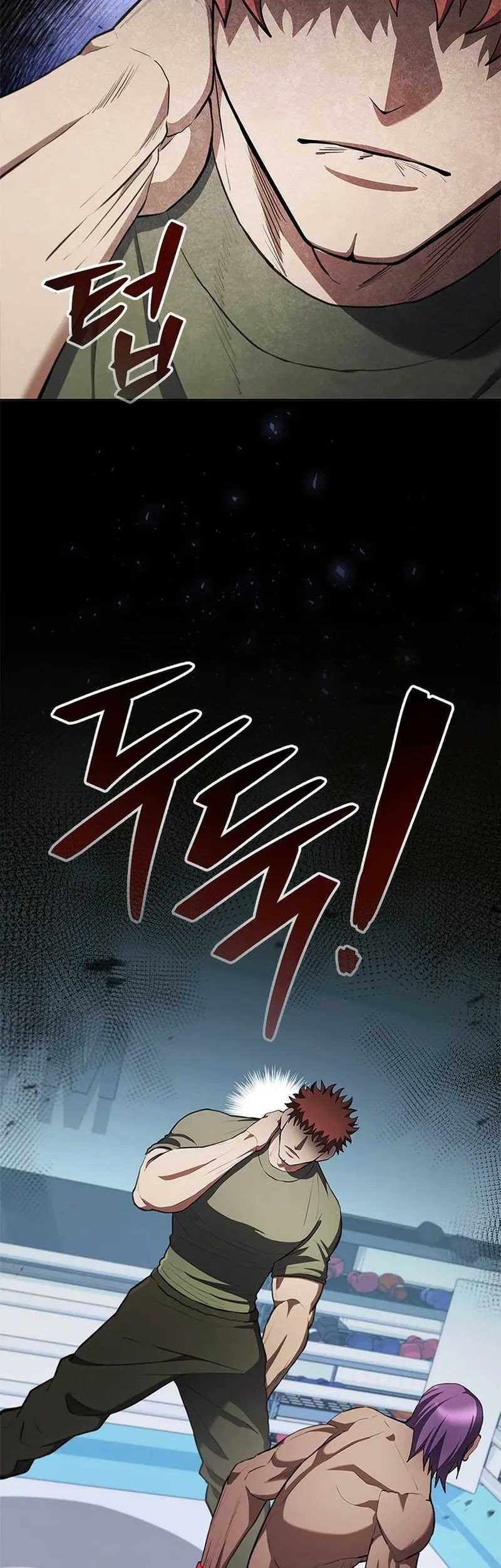 Reincarnation Boss Chapter 24 Gambar 12