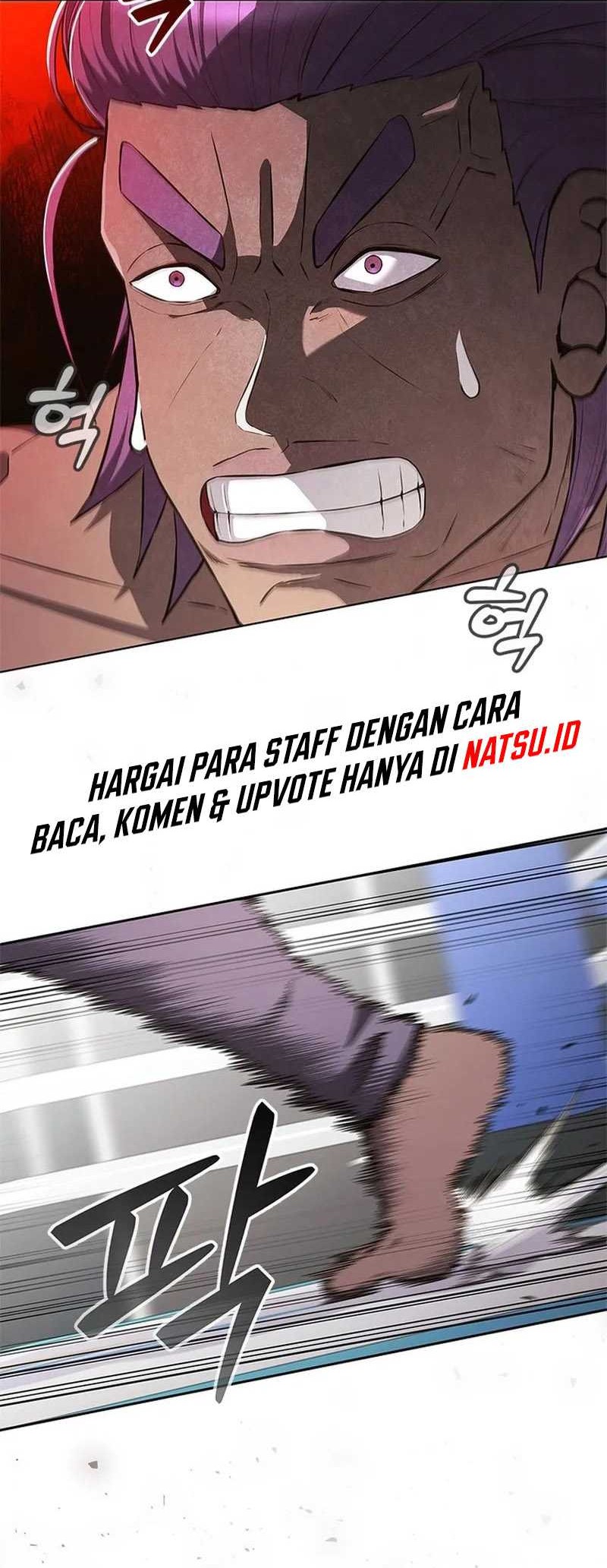 Reincarnation Boss Chapter 24 Gambar 29