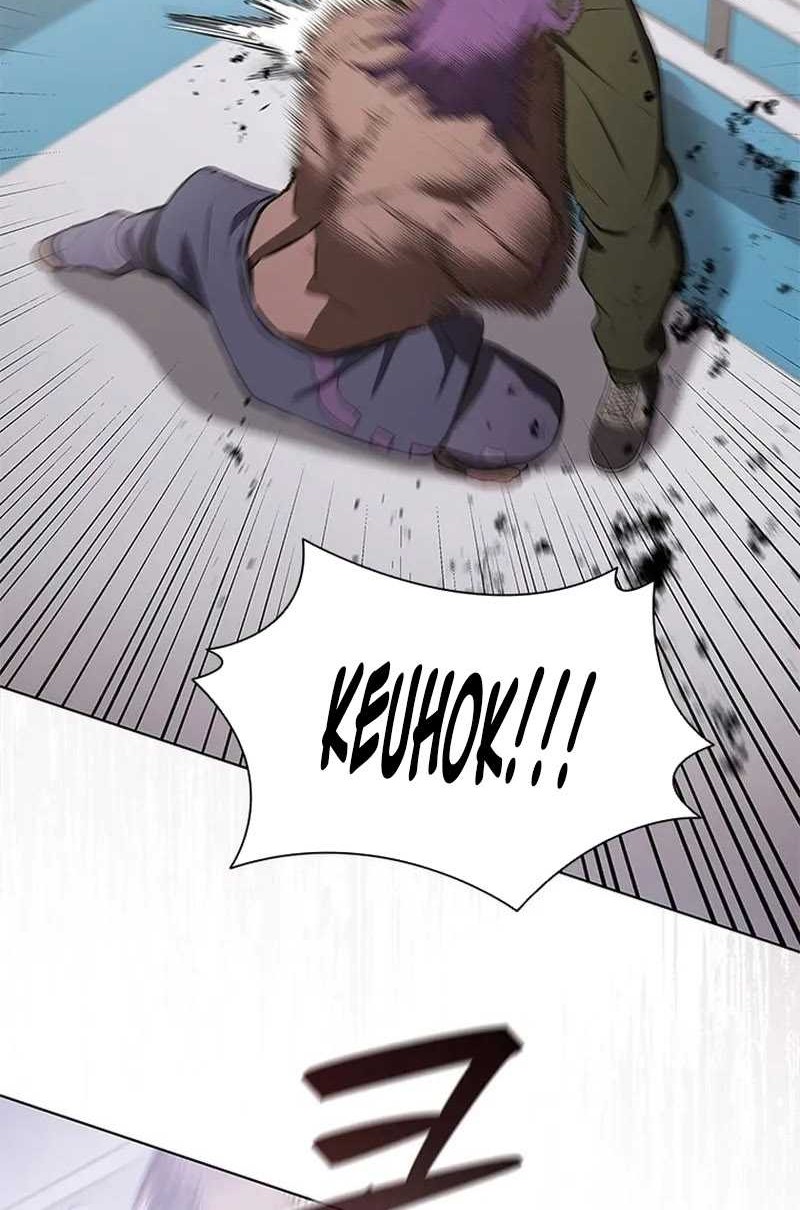 Reincarnation Boss Chapter 24 Gambar 33