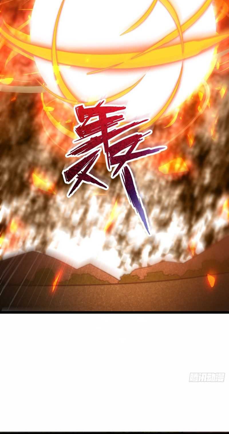 The Strongest Lvl1 Support Chapter 14 Gambar 30