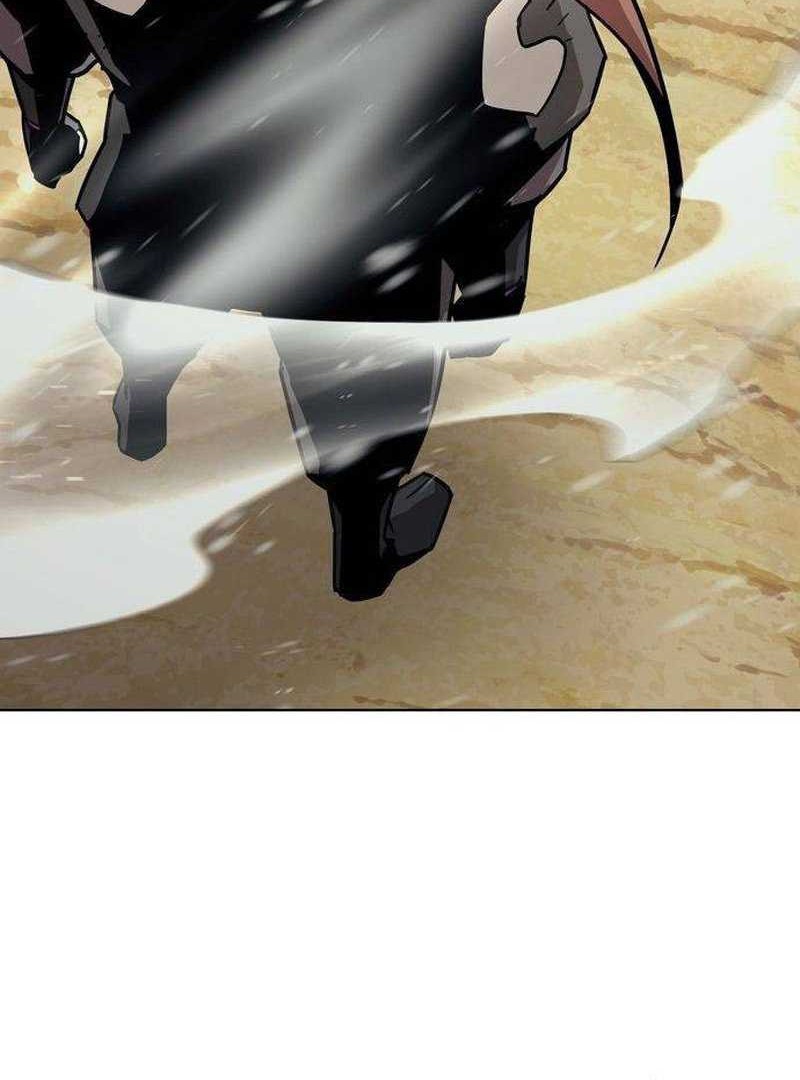Baca  Becoming the Swordmaster Rank Young Lord of the Sichuan Tang Family Chapter 18 Gambar 2