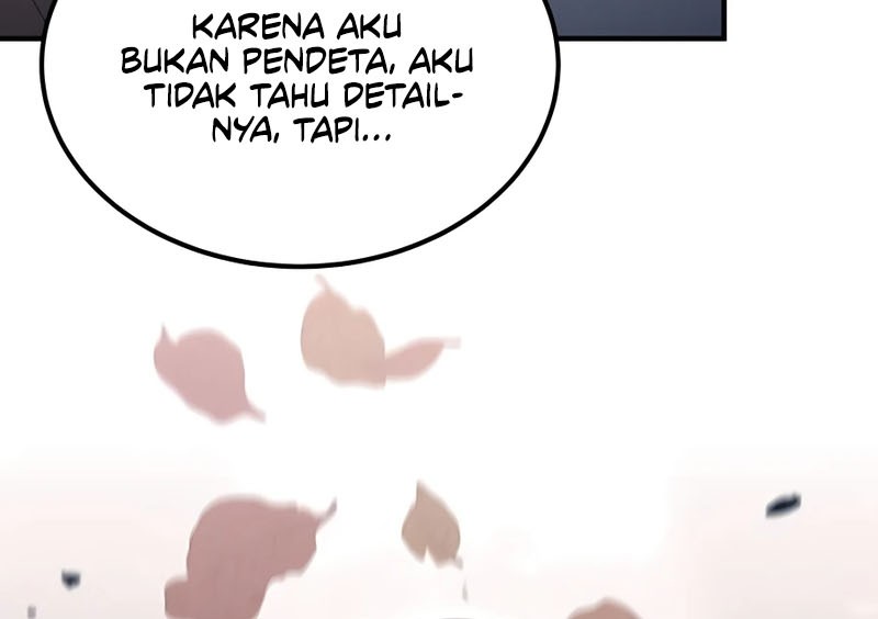 How to Live as an Illegal Healer Chapter 55 Gambar 6