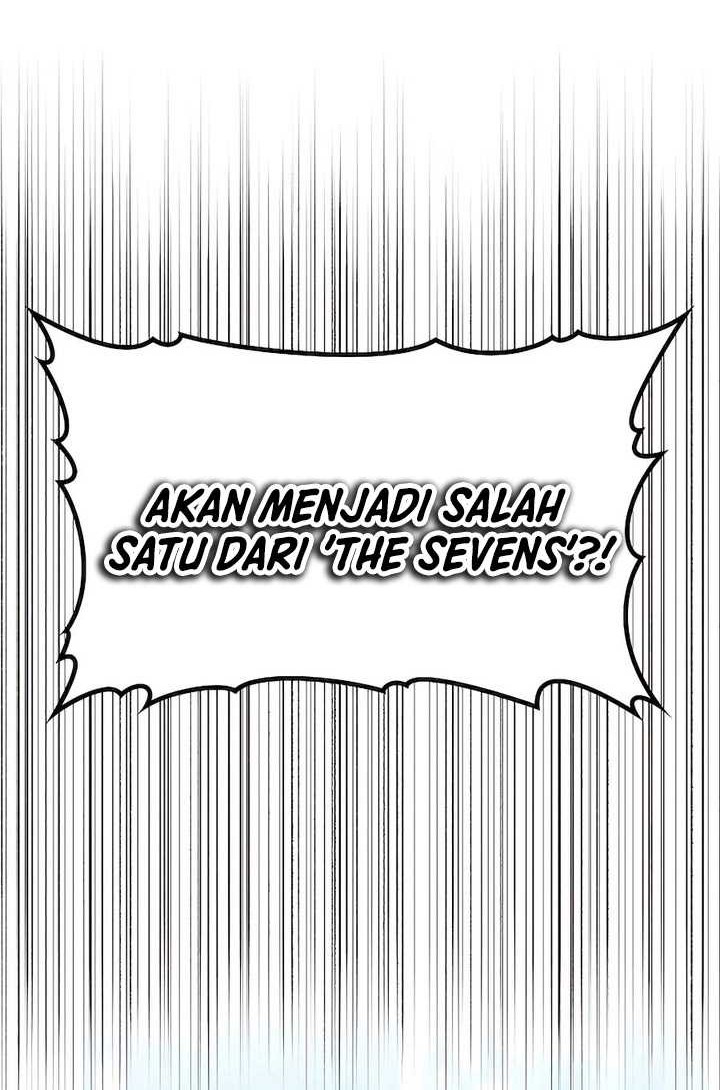 Hunter Academy’s Battle God Chapter 26 Gambar 45