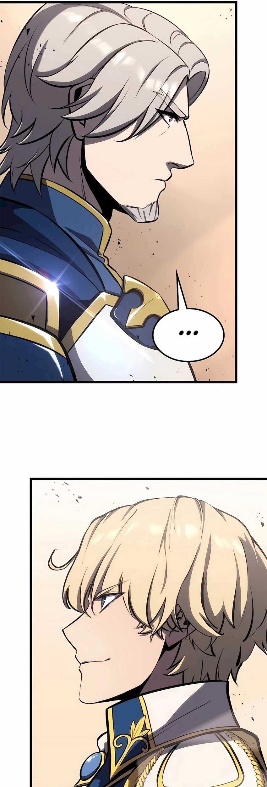 The Count’s Youngest Son Is A Player! Chapter 57 Gambar 5
