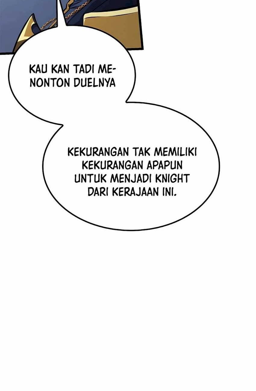 The Count’s Youngest Son Is A Player! Chapter 57 Gambar 24
