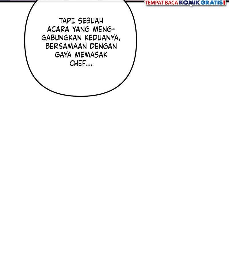 100 Years Old Top Chef Chapter 47 Gambar 23