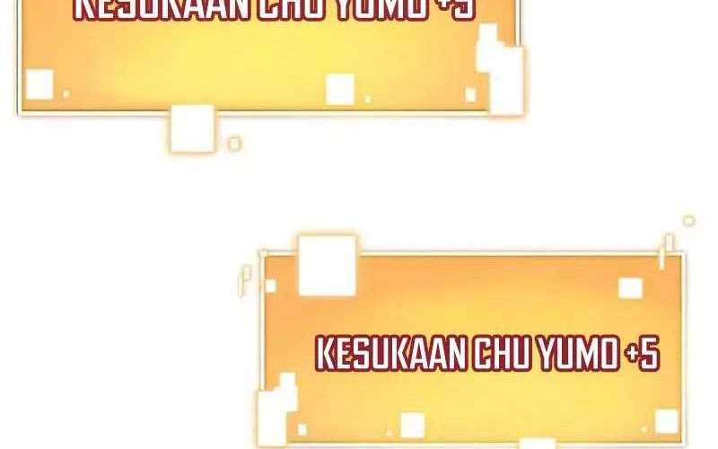 I Have 90 Billion Licking Gold Chapter 232 Gambar 16