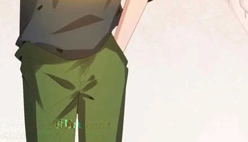 I Have 90 Billion Licking Gold Chapter 232 Gambar 25
