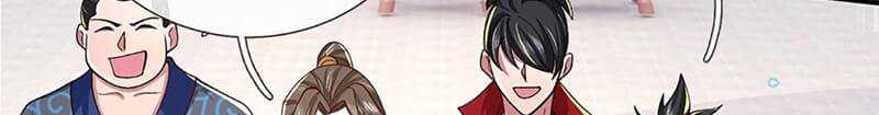 Break through all the worlds with one force Chapter 09 Gambar 7