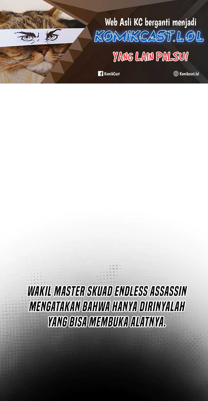 Baca Heavenly Grand Archive’s Young Master Chapter 75 Gambar 2