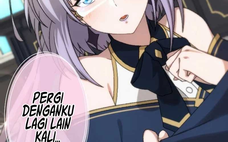 The Reincarnated Magician With Inferior Eyes ~The Oppressed Ex-hero Survives the Future World With Ease~ Chapter 24 Gambar 22