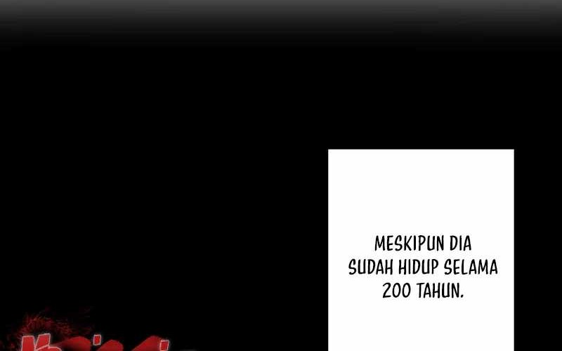 The Reincarnated Magician With Inferior Eyes ~The Oppressed Ex-hero Survives the Future World With Ease~ Chapter 24 Gambar 26