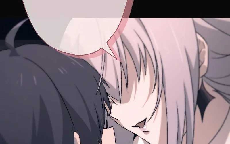 The Reincarnated Magician With Inferior Eyes ~The Oppressed Ex-hero Survives the Future World With Ease~ Chapter 24 Gambar 28