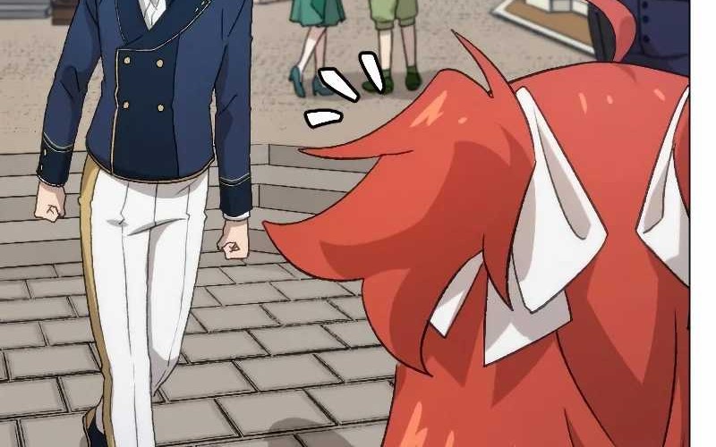 The Reincarnated Magician With Inferior Eyes ~The Oppressed Ex-hero Survives the Future World With Ease~ Chapter 24 Gambar 32