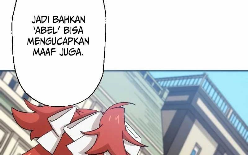 The Reincarnated Magician With Inferior Eyes ~The Oppressed Ex-hero Survives the Future World With Ease~ Chapter 24 Gambar 34