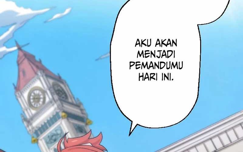 The Reincarnated Magician With Inferior Eyes ~The Oppressed Ex-hero Survives the Future World With Ease~ Chapter 24 Gambar 36