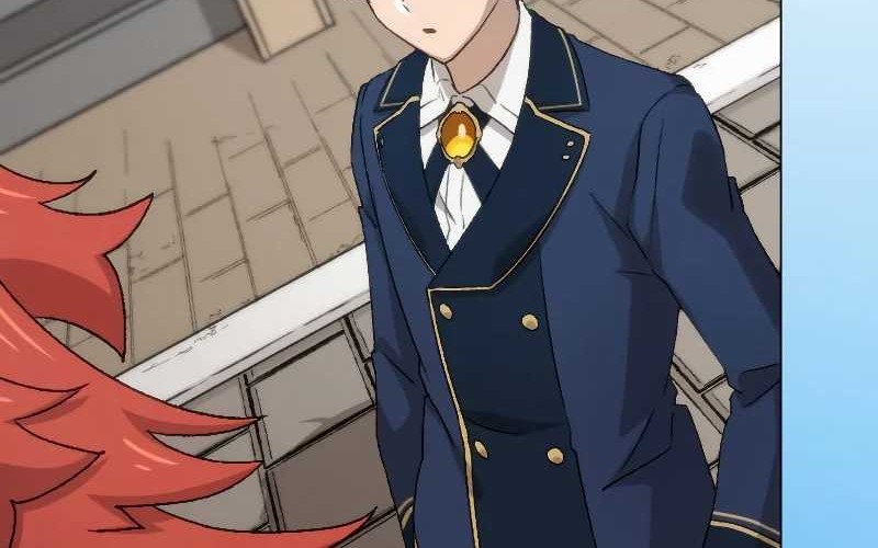 The Reincarnated Magician With Inferior Eyes ~The Oppressed Ex-hero Survives the Future World With Ease~ Chapter 24 Gambar 38