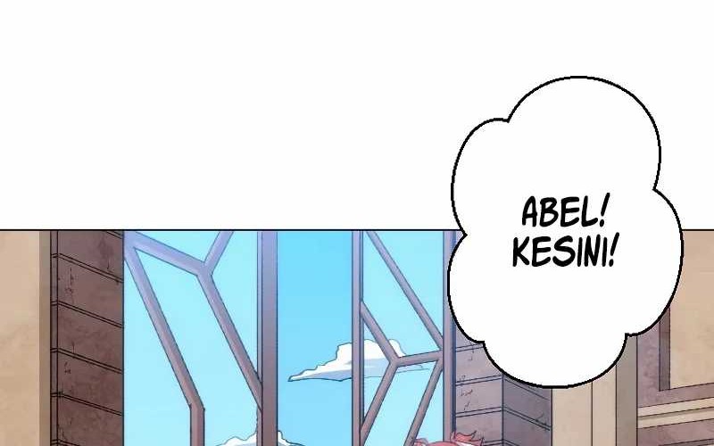 The Reincarnated Magician With Inferior Eyes ~The Oppressed Ex-hero Survives the Future World With Ease~ Chapter 24 Gambar 42