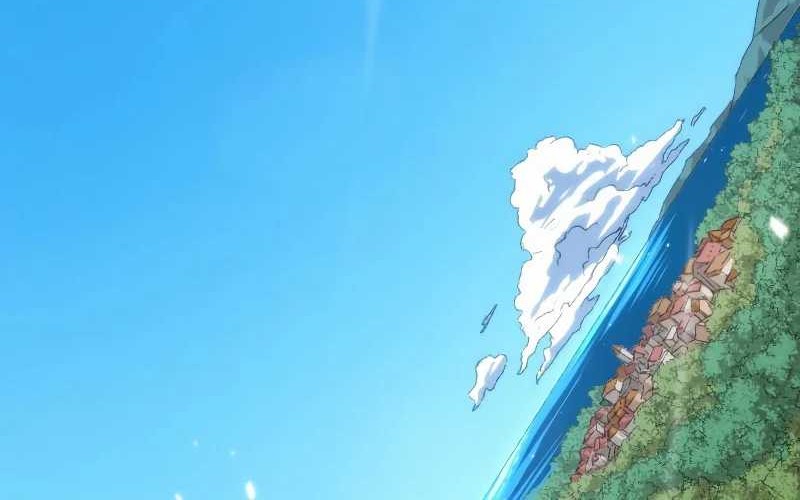 The Reincarnated Magician With Inferior Eyes ~The Oppressed Ex-hero Survives the Future World With Ease~ Chapter 24 Gambar 44