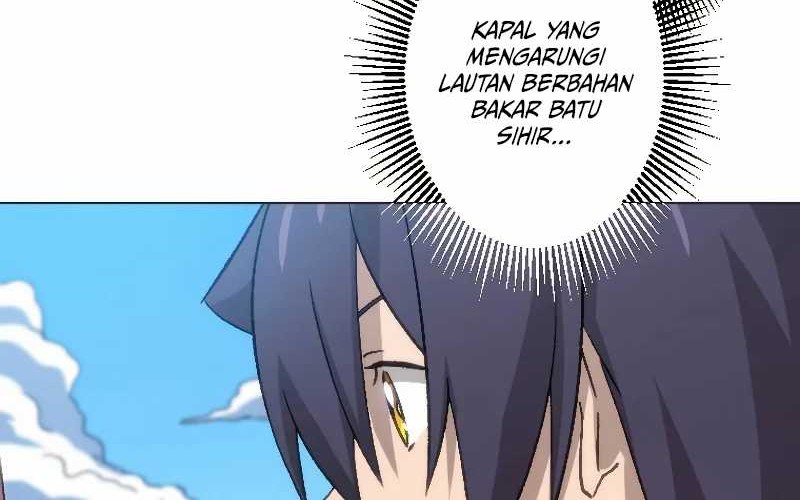 The Reincarnated Magician With Inferior Eyes ~The Oppressed Ex-hero Survives the Future World With Ease~ Chapter 24 Gambar 48