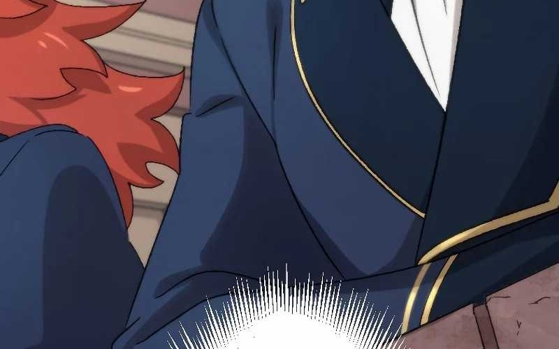 The Reincarnated Magician With Inferior Eyes ~The Oppressed Ex-hero Survives the Future World With Ease~ Chapter 24 Gambar 52
