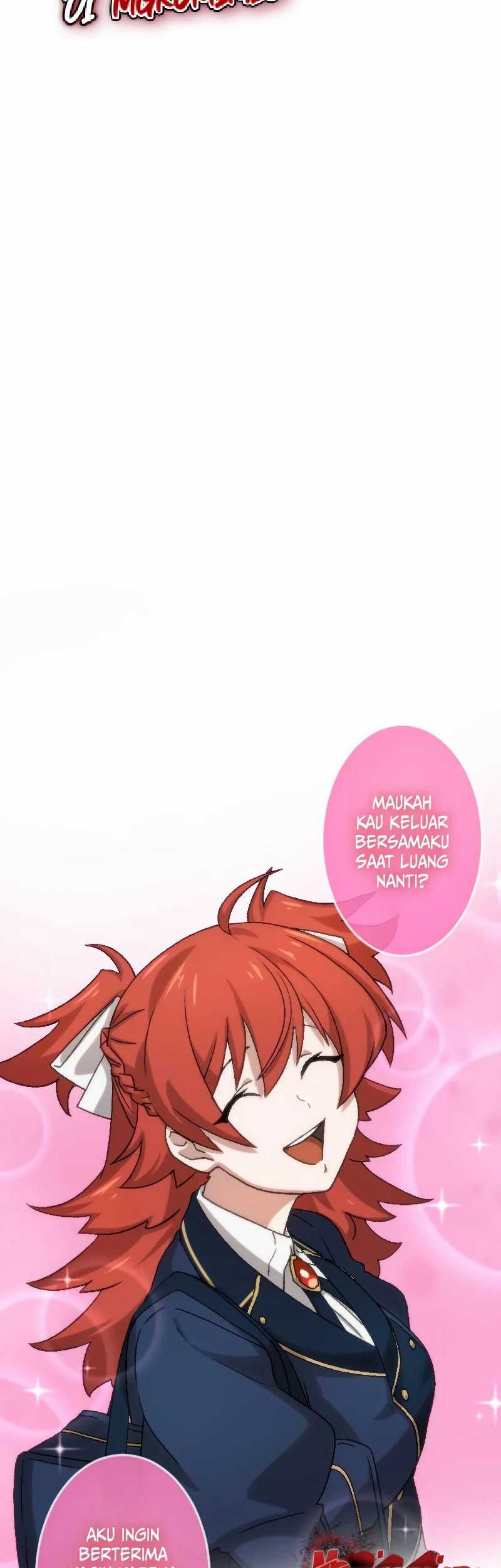 The Reincarnated Magician With Inferior Eyes ~The Oppressed Ex-hero Survives the Future World With Ease~ Chapter 24 Gambar 3