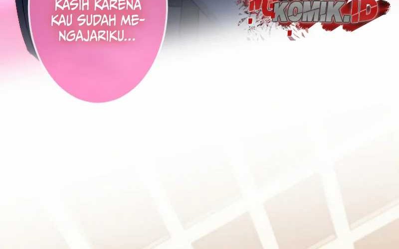 The Reincarnated Magician With Inferior Eyes ~The Oppressed Ex-hero Survives the Future World With Ease~ Chapter 24 Gambar 4