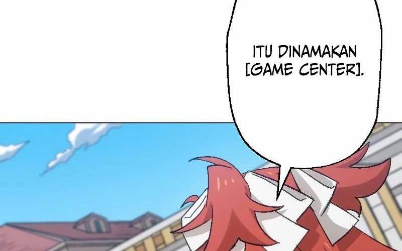 The Reincarnated Magician With Inferior Eyes ~The Oppressed Ex-hero Survives the Future World With Ease~ Chapter 24 Gambar 60