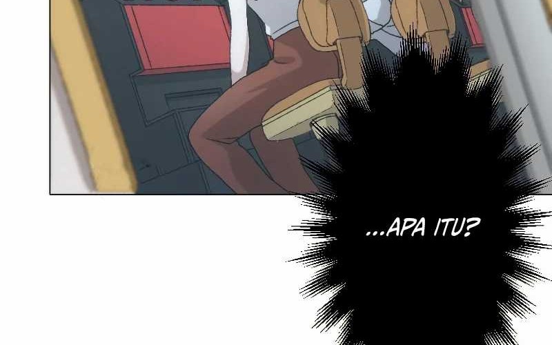The Reincarnated Magician With Inferior Eyes ~The Oppressed Ex-hero Survives the Future World With Ease~ Chapter 24 Gambar 62