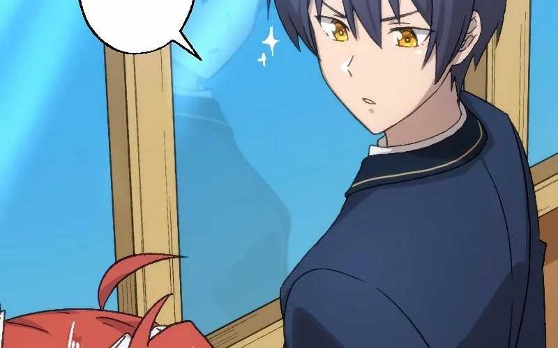 The Reincarnated Magician With Inferior Eyes ~The Oppressed Ex-hero Survives the Future World With Ease~ Chapter 24 Gambar 64