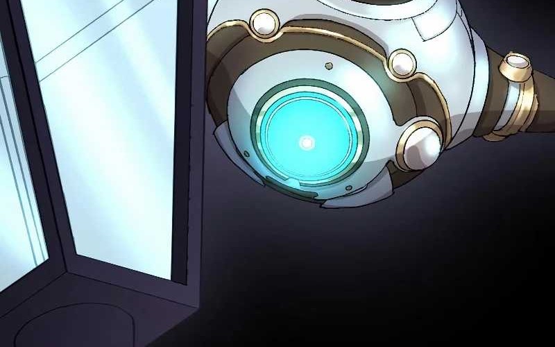 The Reincarnated Magician With Inferior Eyes ~The Oppressed Ex-hero Survives the Future World With Ease~ Chapter 24 Gambar 66
