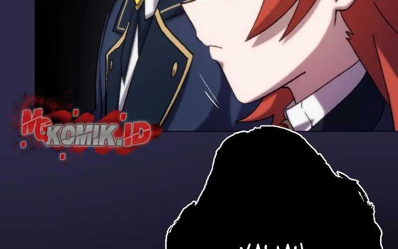 The Reincarnated Magician With Inferior Eyes ~The Oppressed Ex-hero Survives the Future World With Ease~ Chapter 24 Gambar 70