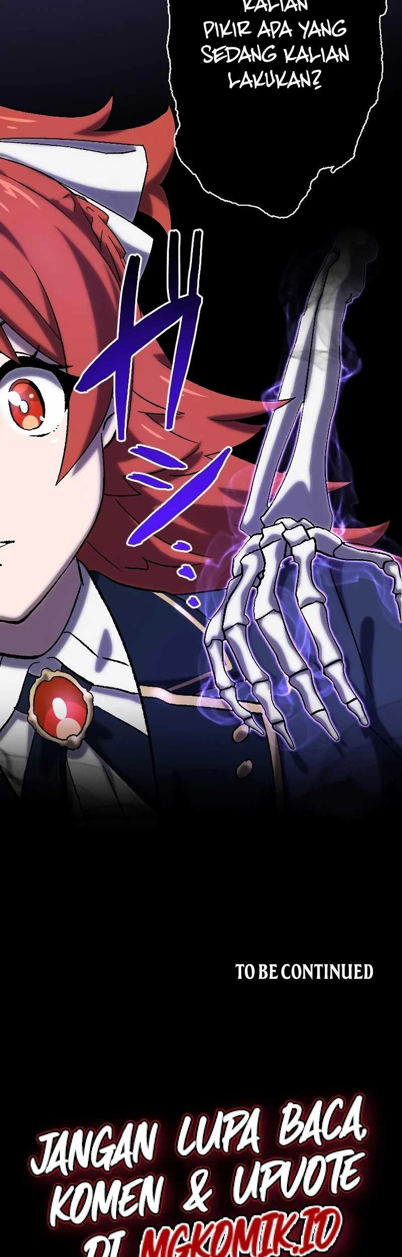 The Reincarnated Magician With Inferior Eyes ~The Oppressed Ex-hero Survives the Future World With Ease~ Chapter 24 Gambar 71