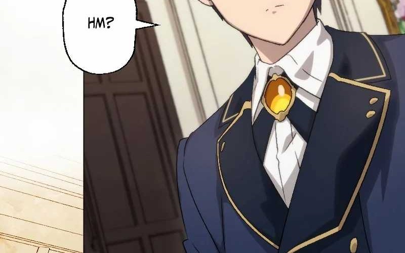 The Reincarnated Magician With Inferior Eyes ~The Oppressed Ex-hero Survives the Future World With Ease~ Chapter 24 Gambar 6