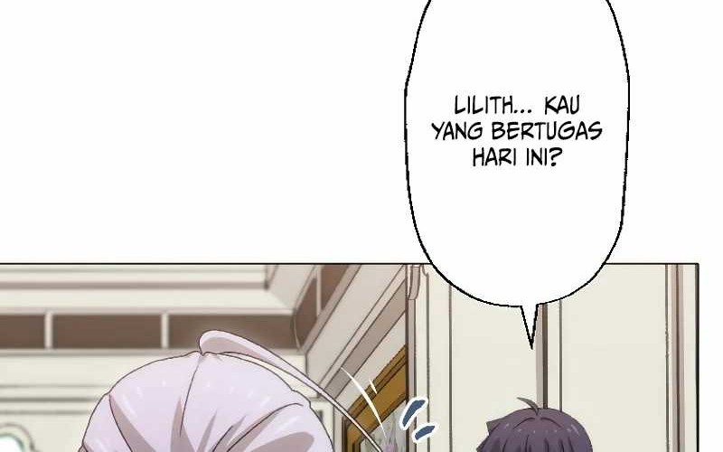 The Reincarnated Magician With Inferior Eyes ~The Oppressed Ex-hero Survives the Future World With Ease~ Chapter 24 Gambar 8