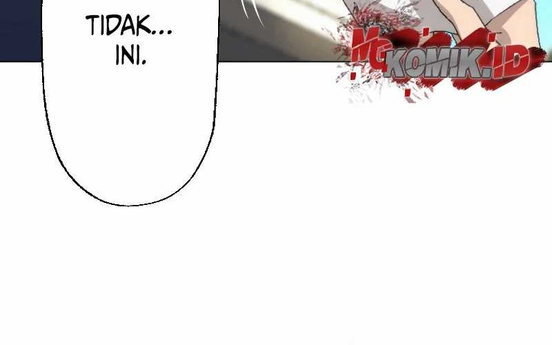 The Reincarnated Magician With Inferior Eyes ~The Oppressed Ex-hero Survives the Future World With Ease~ Chapter 24 Gambar 10