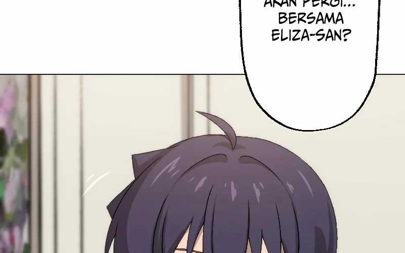 The Reincarnated Magician With Inferior Eyes ~The Oppressed Ex-hero Survives the Future World With Ease~ Chapter 24 Gambar 12