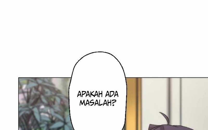 The Reincarnated Magician With Inferior Eyes ~The Oppressed Ex-hero Survives the Future World With Ease~ Chapter 24 Gambar 14