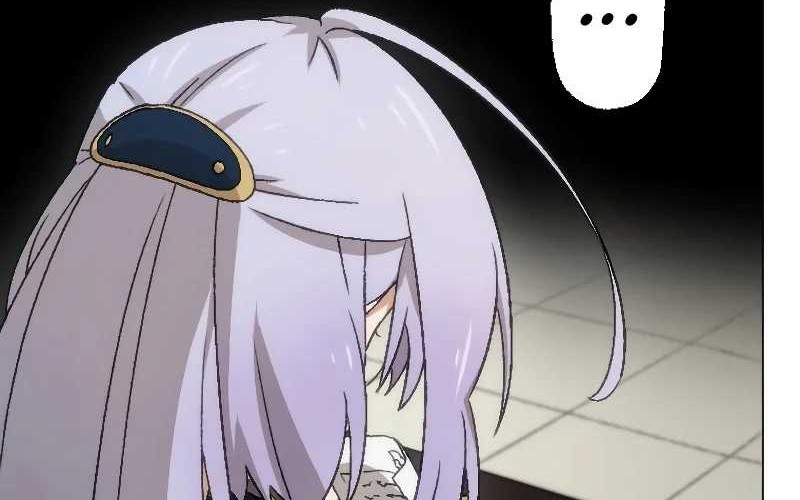 The Reincarnated Magician With Inferior Eyes ~The Oppressed Ex-hero Survives the Future World With Ease~ Chapter 24 Gambar 18
