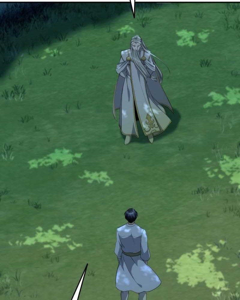Regression of the Close Combat Mage Chapter 19 Gambar 71